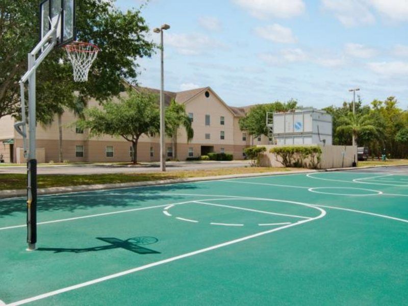Homewood By Hilton Myers Hotel Fort Myers