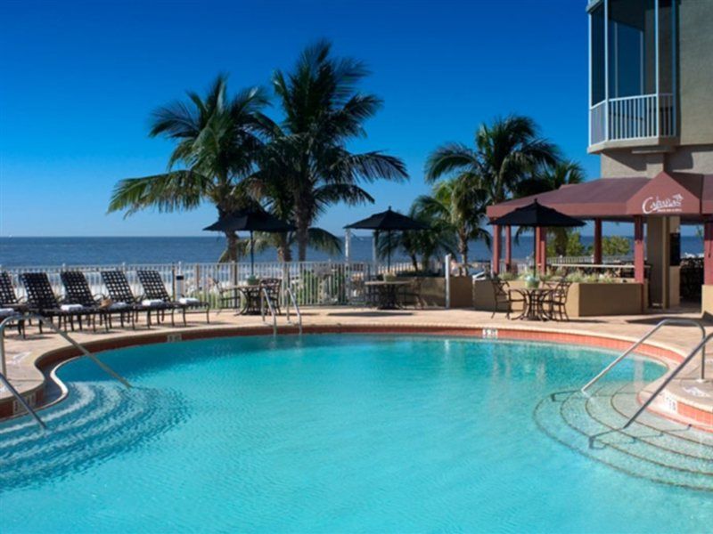 Diamond Head 3*