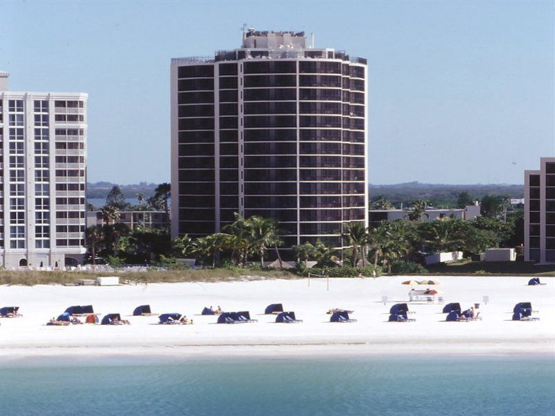 Pointe Estero Resort 3*