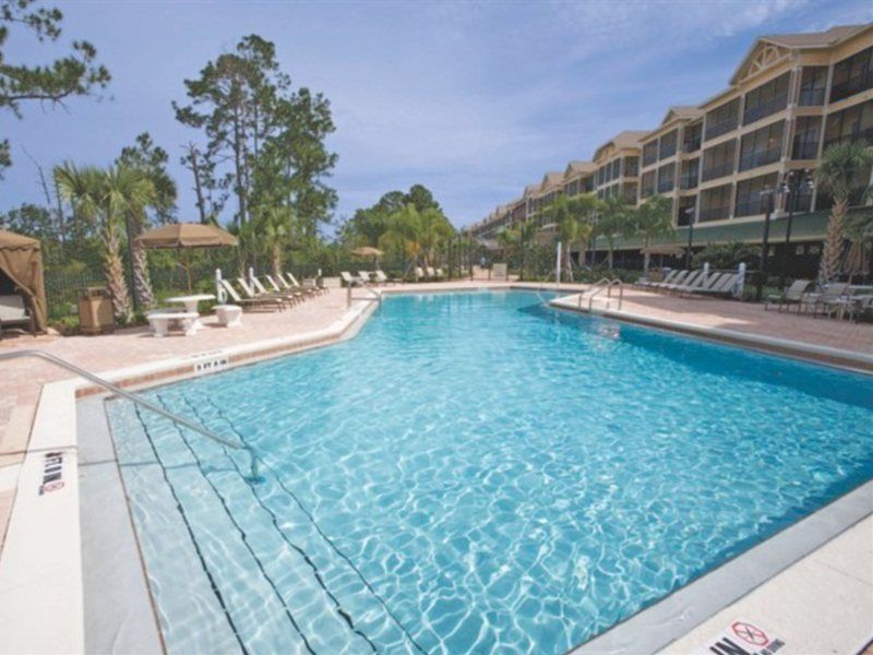 Angela's Palisades - Three Bedroom 406 * Four Corners