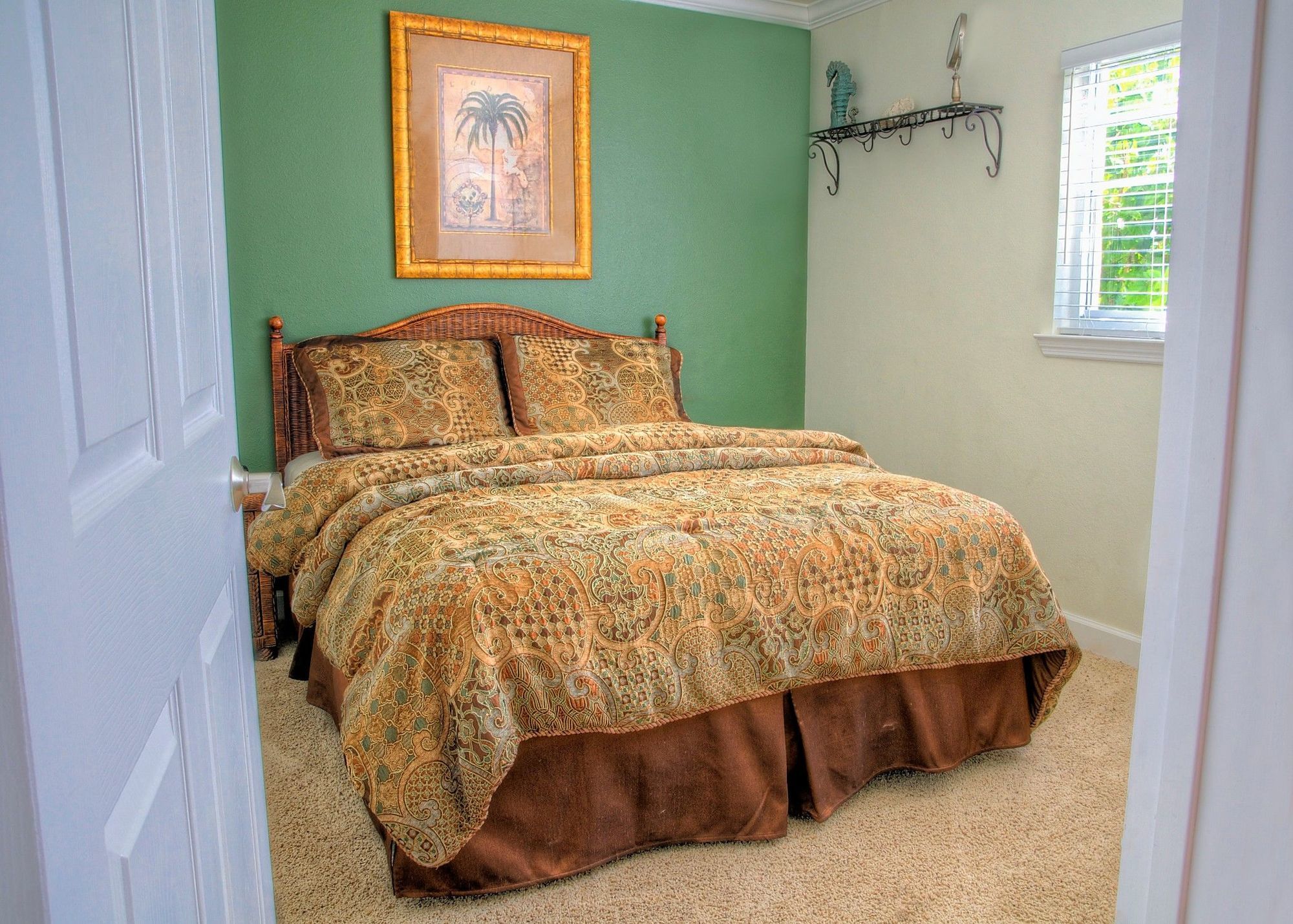 Barefoot 4* Clearwater Beach