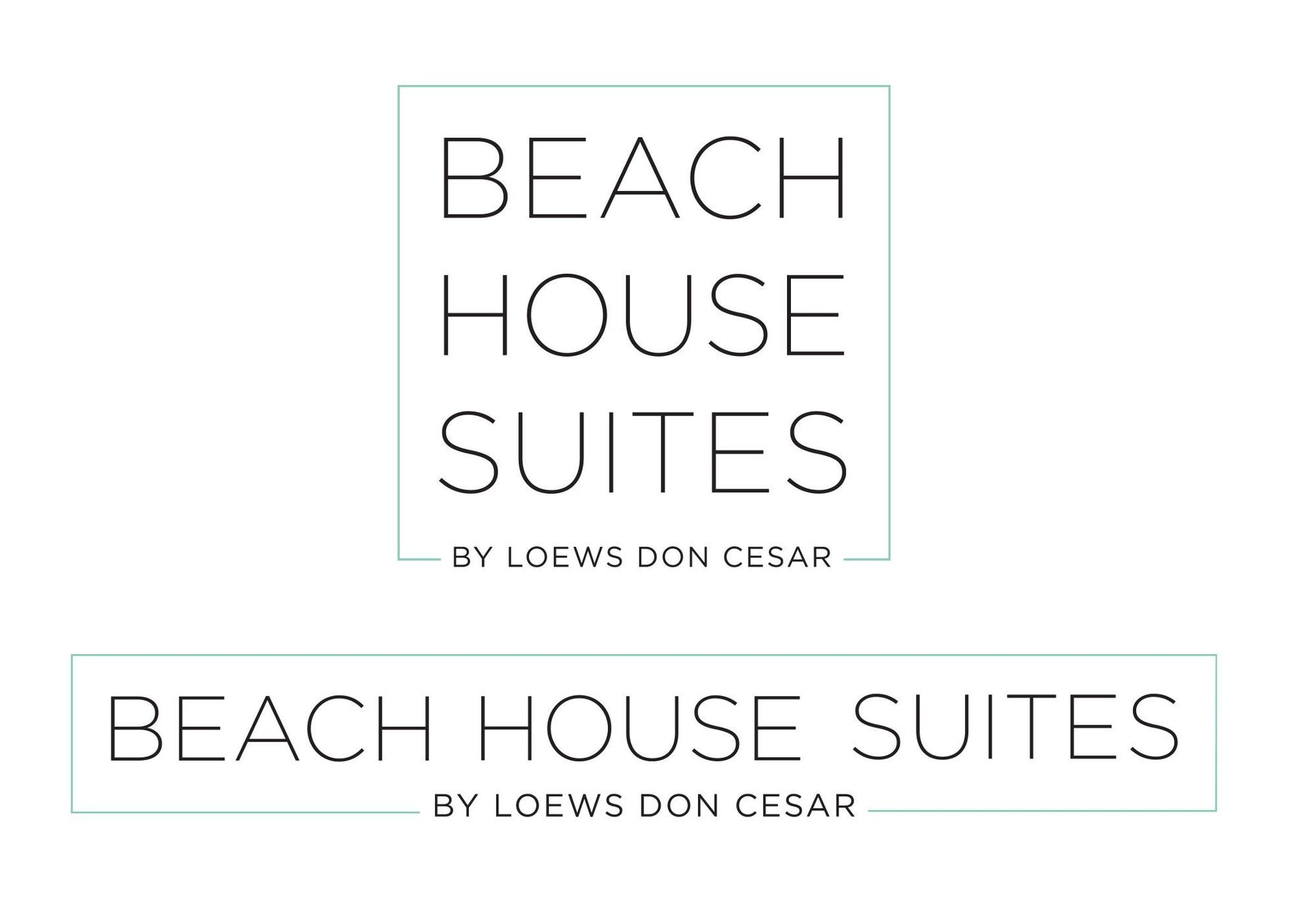 House By The Don Cesar St. Pete Beach