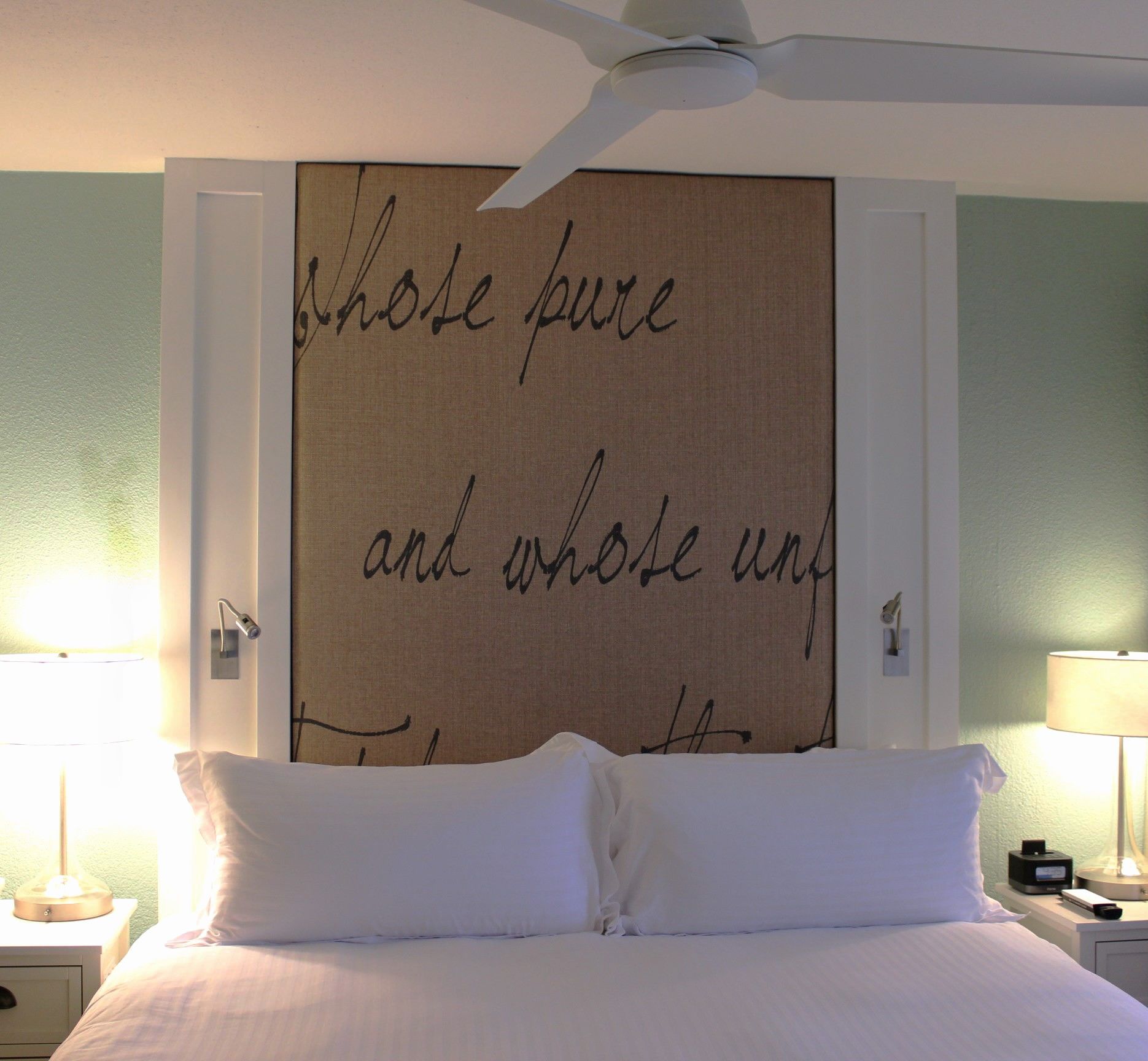 House By The Don Cesar 3*
