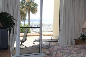 Holiday home Tides At Topsl By Panhandle Getaways *