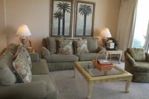 Tides At Topsl By Panhandle Getaways *