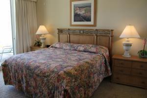 Tides At Topsl By Panhandle Getaways Holiday home Destin