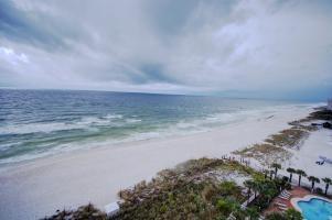 Jade East * Destin