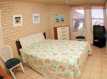 Motel Sea Aire Oceanfront Inn 2*