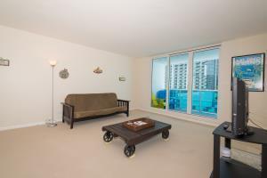 Roney Palace 4*