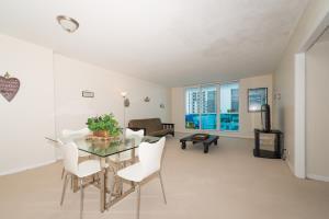 Roney Palace Hotel Doral