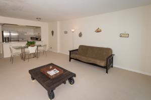 Roney Palace 4*
