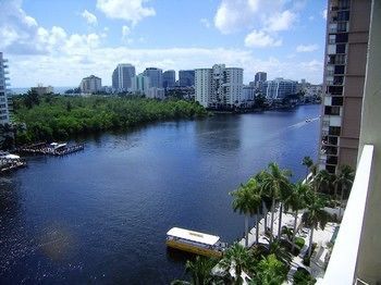 Gallery One Private Fort Lauderdale