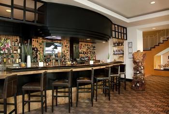 Gallery One Private Hotel Fort Lauderdale