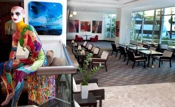 Hotel Gallery One Private