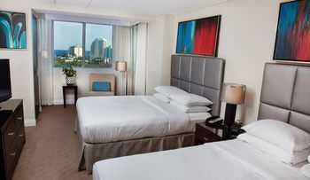 Hotel Gallery One Private