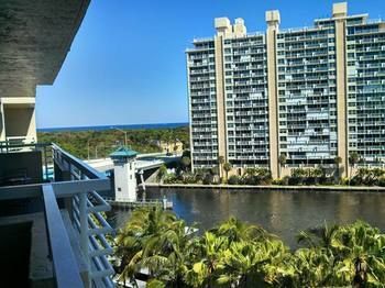 Gallery One Private Fort Lauderdale