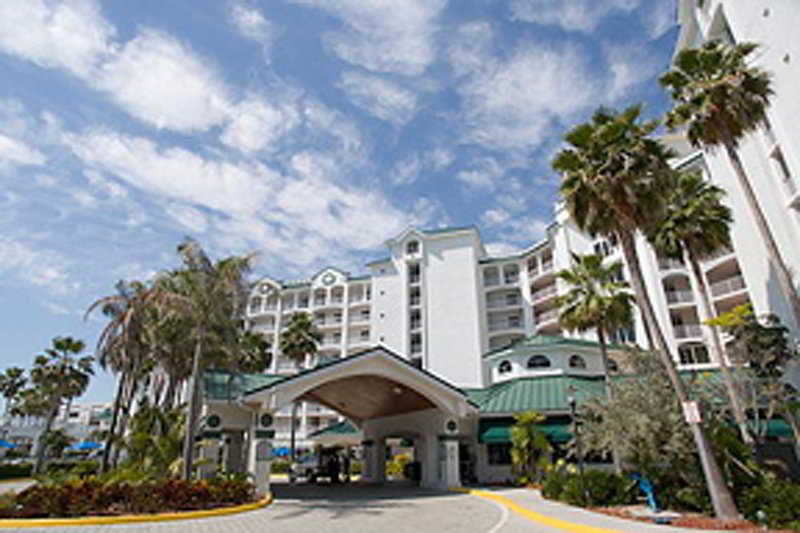 The On Cocoa Resort 3*