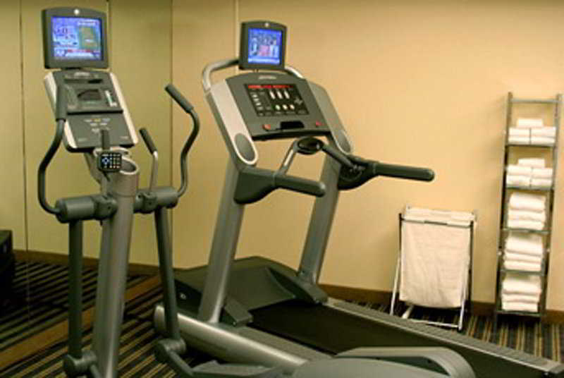 Four Points By Sheraton Cocoa Hotel Cocoa Beach
