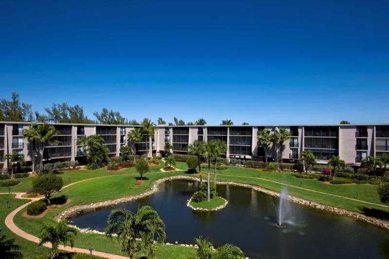 Hotel Sundial &