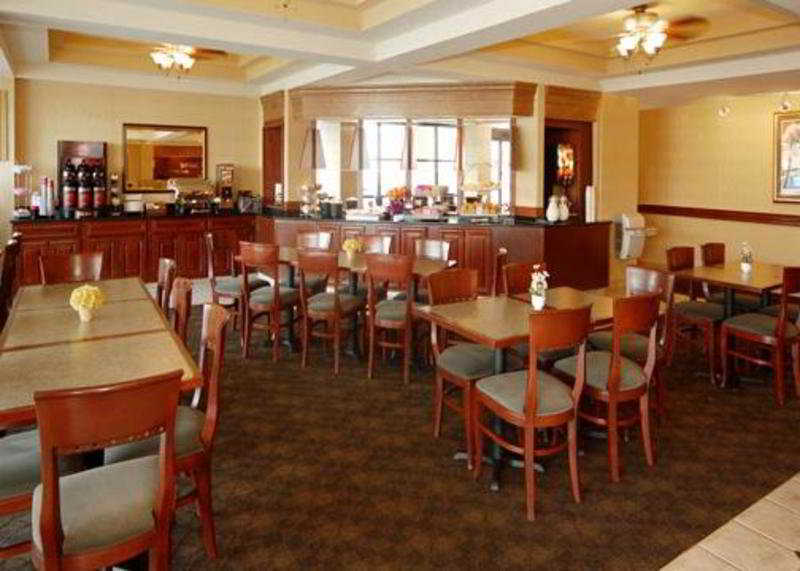 Comfort Baymeadows Near Butler Blvd Hotel 3*