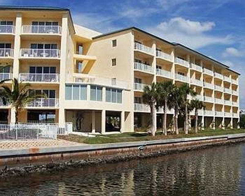 Apartment Boca Ciega By Travel Services *