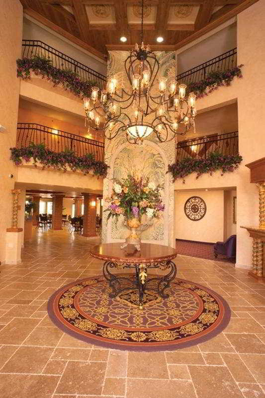 Hotel Castillo Real 3*