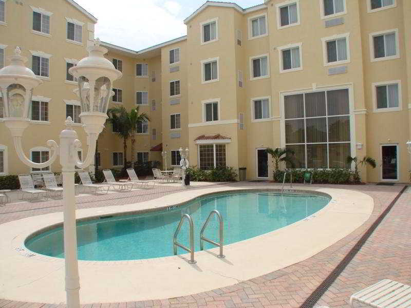 Homewood By Hilton Bonita Springs, Fl 3* Bonita Springs