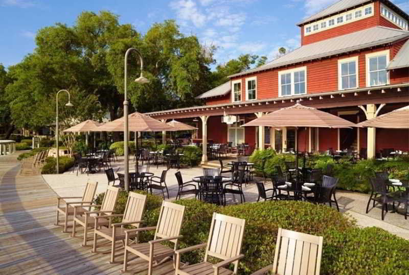 Of Amelia Island Hotel Franklintown