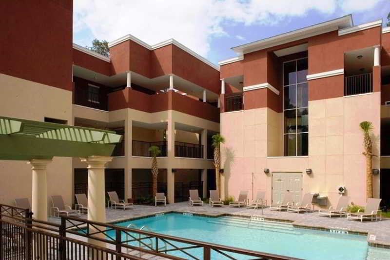 Hotel Of Amelia Island 4*