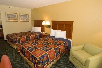Fairfield And By Marriott Palm 3* Palm Beach