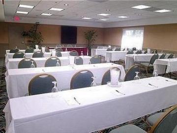 / Hotel Coral Gables