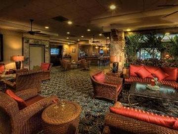 Hotel / 3*