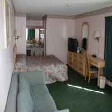 Gulfcoast Hotel 3*