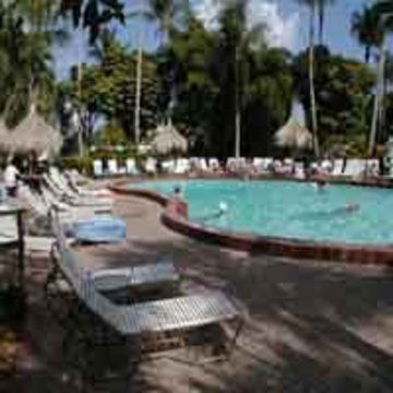 Gulfcoast Naples