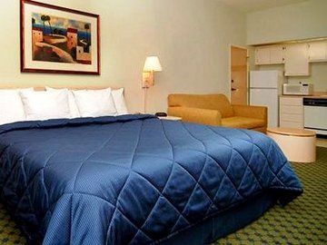 Tollgate Inn Naples