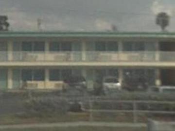 Days By Wyndham Myers Springs Hotel Estero