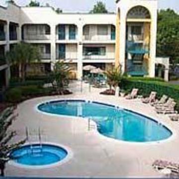 Quality & Jacksonville-baymeadows Jacksonville
