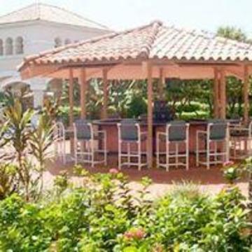 Grand Palms & Golf Resort Pembroke Pines
