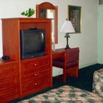 Grand Palms & Golf 3*