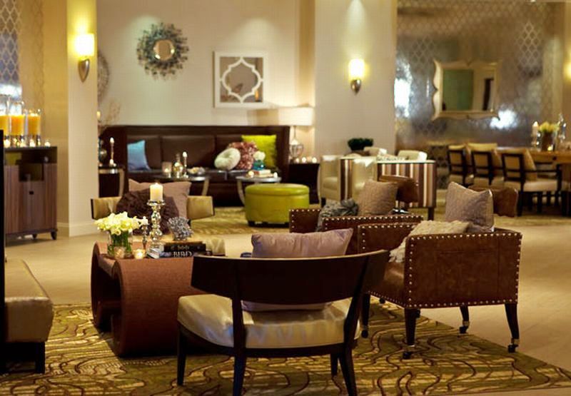 Renaissance Boca Raton