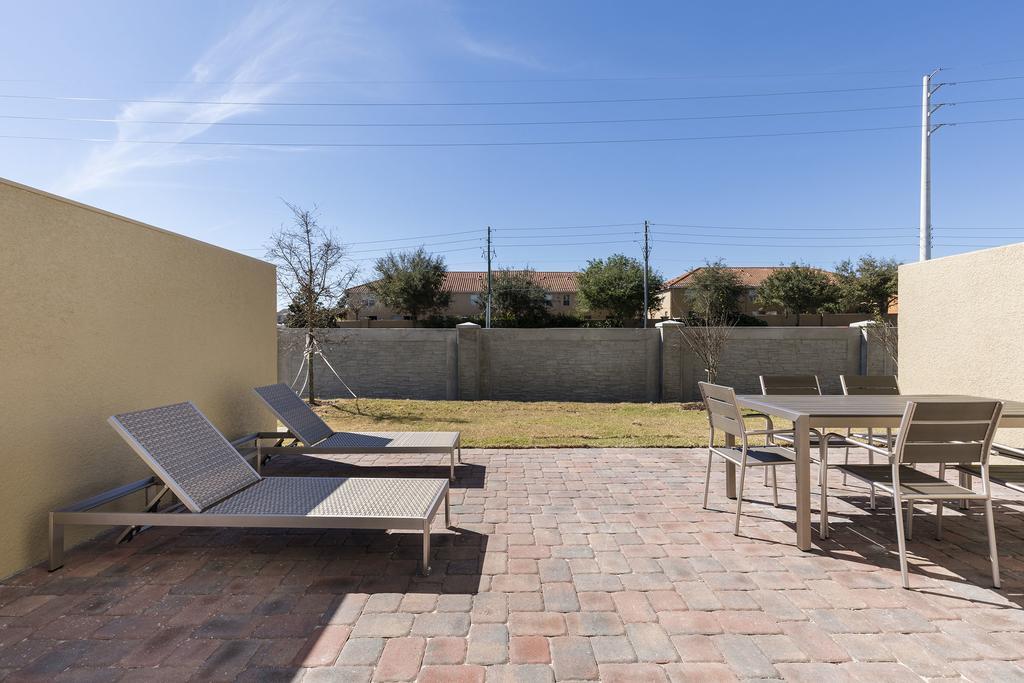 Summerville Vacation Resort Four Corners