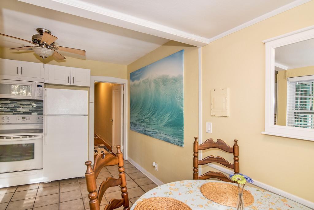 Holiday home Pag Beachhouse St. Pete Beach