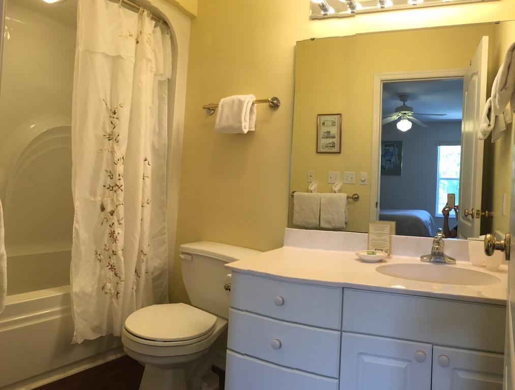 Apartment Seahorse Landing #503 Gulf Front Vacation