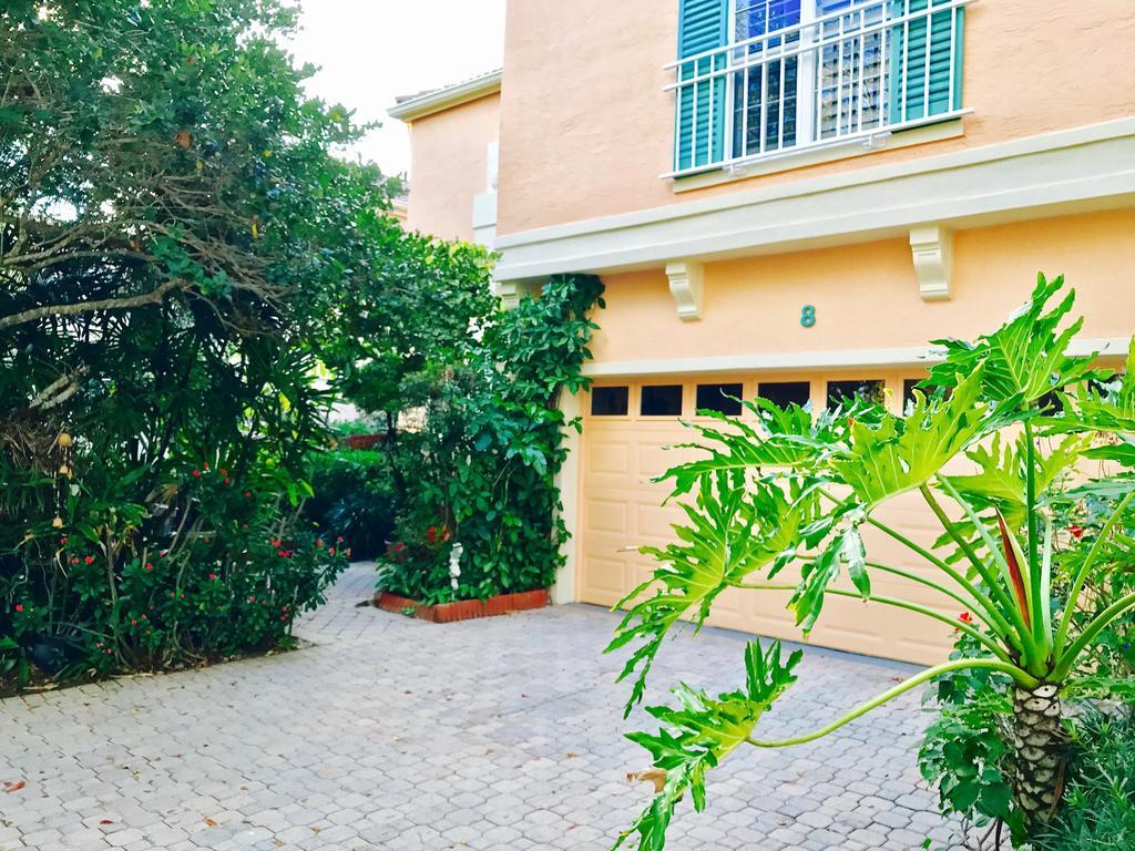 Holiday home Luxurious Mediterranean *