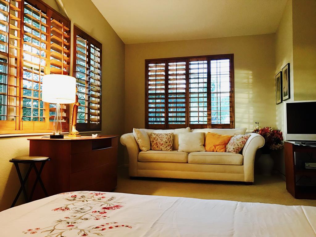 Luxurious Mediterranean Holiday home Palm Beach Gardens