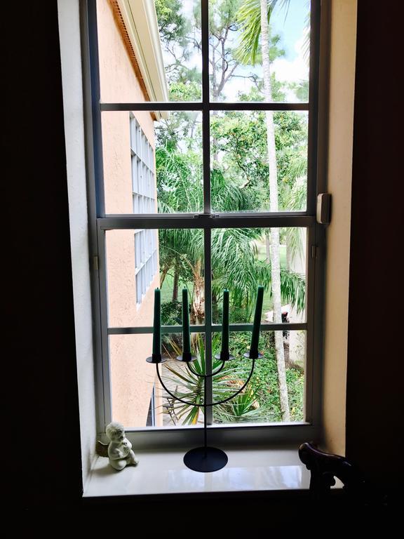 Luxurious Mediterranean * Palm Beach Gardens