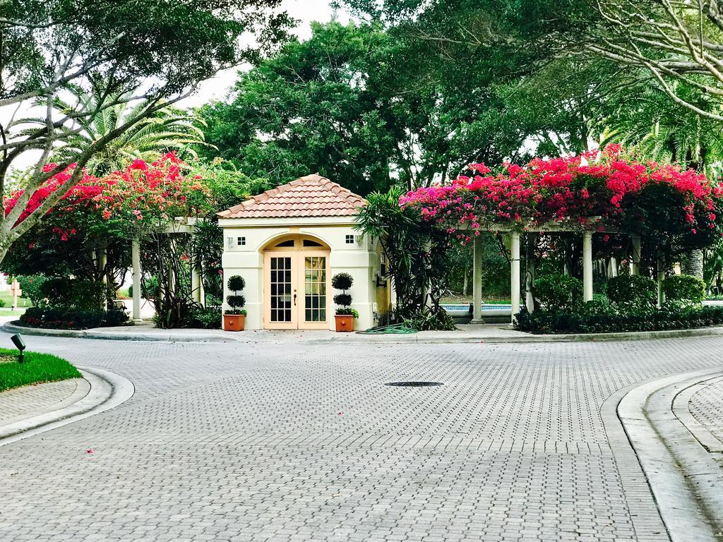 Holiday home Luxurious Mediterranean *
