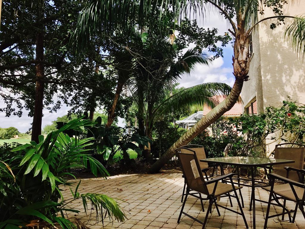 Luxurious Mediterranean *