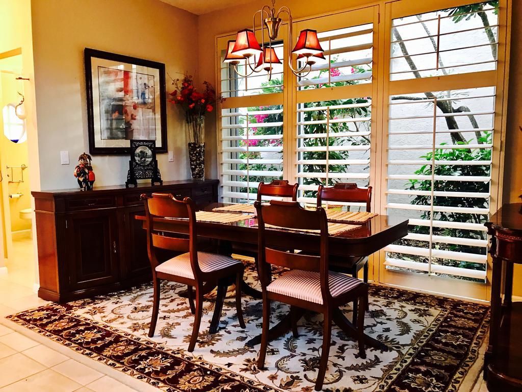 Luxurious Mediterranean Holiday home Palm Beach Gardens