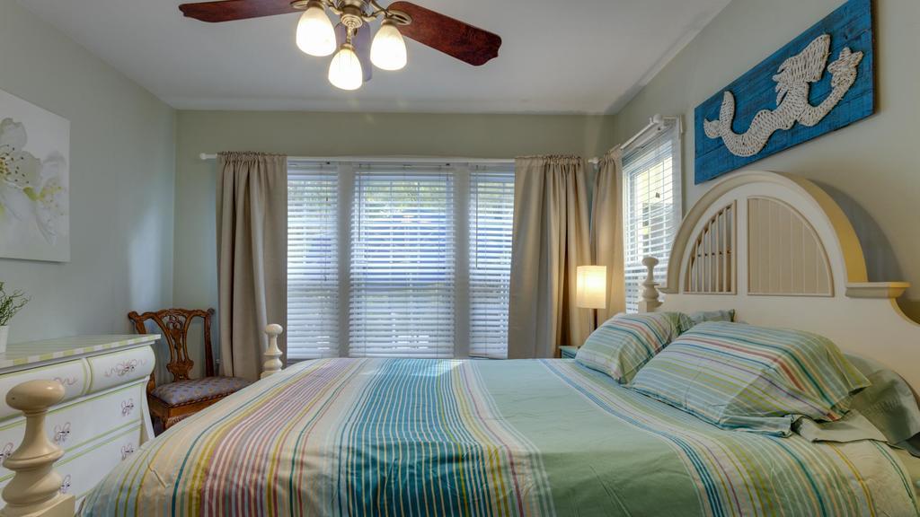 Pag Beachhouse Holiday home
